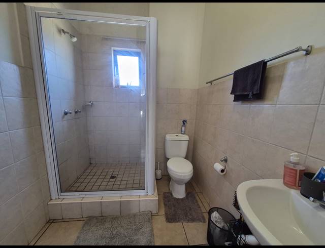 2 BEDROOM APARTMENT FOR SALE IN RYNFIELD
